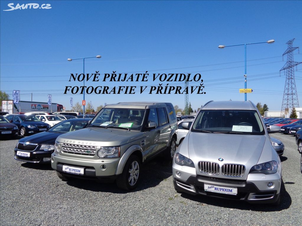 Hlavní fotka